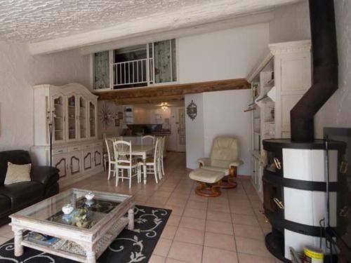Bastidon Vue Mer Antheor-Cap-Roux Esterno foto