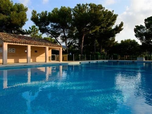 Bastidon Vue Mer Antheor-Cap-Roux Esterno foto