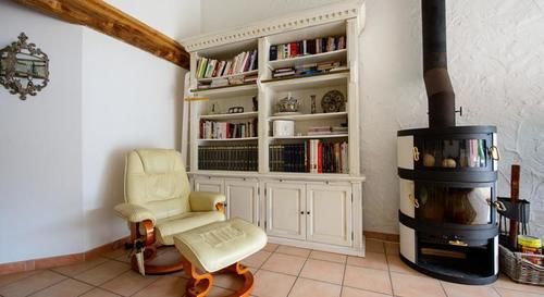 Bastidon Vue Mer Antheor-Cap-Roux Esterno foto
